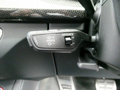 2023 AUDI SQ5 — миниатюра 58