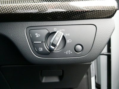 2023 AUDI SQ5 — миниатюра 36