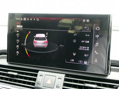 2023 AUDI SQ5 — миниатюра 43