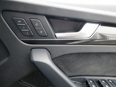 2023 AUDI SQ5 — миниатюра 33