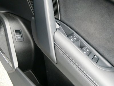 2023 AUDI SQ5 — миниатюра 34