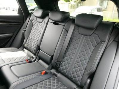 2023 AUDI SQ5 — миниатюра 18