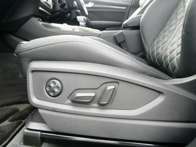 2023 AUDI SQ5 — миниатюра 13