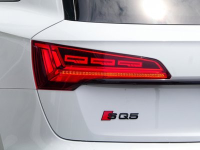 2023 AUDI SQ5 — миниатюра 64