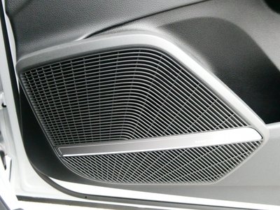 2023 AUDI SQ5 — миниатюра 35