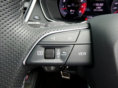 2023 AUDI SQ5 — миниатюра 23