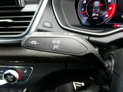 2023 AUDI SQ5 — миниатюра 55