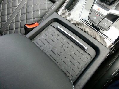 2023 AUDI SQ5 — миниатюра 27