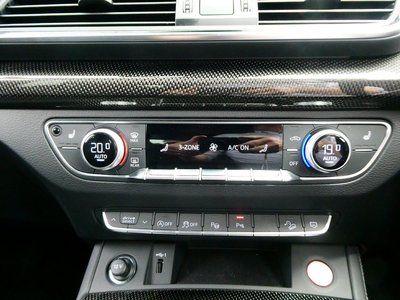 2023 AUDI SQ5 — миниатюра 30