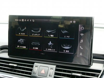 2023 AUDI SQ5 — миниатюра 39