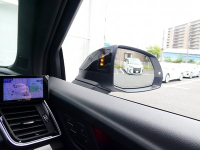 2023 AUDI SQ5 — миниатюра 37