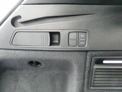 2023 AUDI SQ5 — миниатюра 22