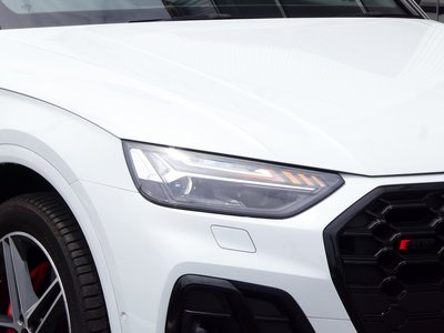 2023 AUDI SQ5 — миниатюра 60