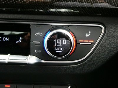 2023 AUDI SQ5 — миниатюра 31