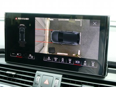 2023 AUDI SQ5 — миниатюра 53