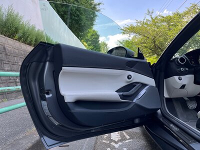 2019 Ferrari PORTOFINO 缩略图 14
