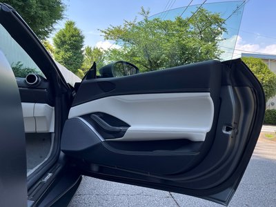2019 Ferrari PORTOFINO 缩略图 21
