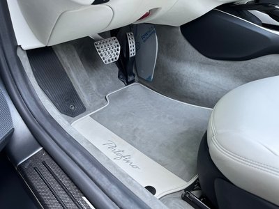 2019 Ferrari PORTOFINO 缩略图 20