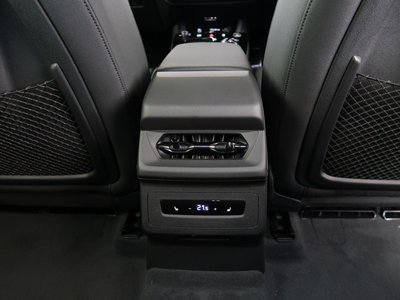 صورة مصغرة 28 لـ 2025 AUDI A6 SPORTBACK E-TRON