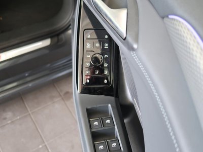صورة مصغرة 20 لـ 2025 AUDI A6 SPORTBACK E-TRON
