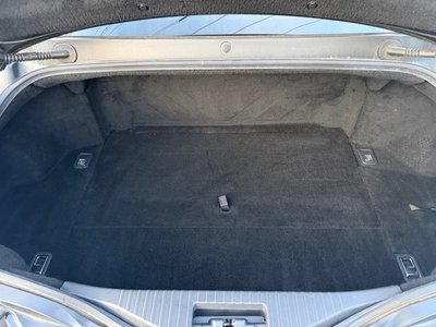 2018 Lexus LC — миниатюра 37
