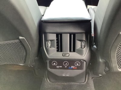 2025 BMW X3 thumbnail 25