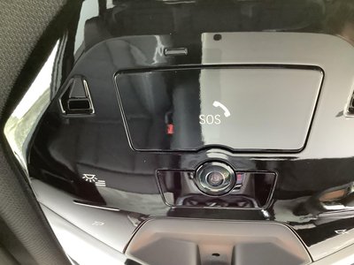 2025 BMW X3 thumbnail 18
