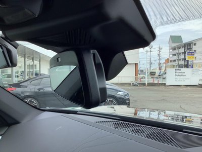 2025 BMW X3 thumbnail 23