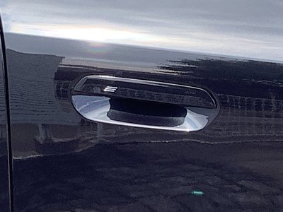 2025 BMW X3 thumbnail 31