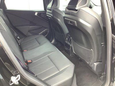 2025 BMW X3 photo 7