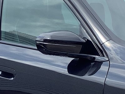 2025 BMW X3 photo 15