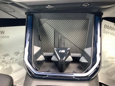 2025 BMW X3 thumbnail 32