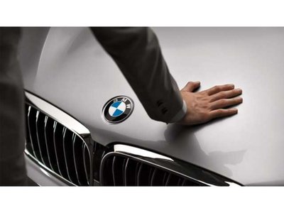 2025 BMW X3 thumbnail 37