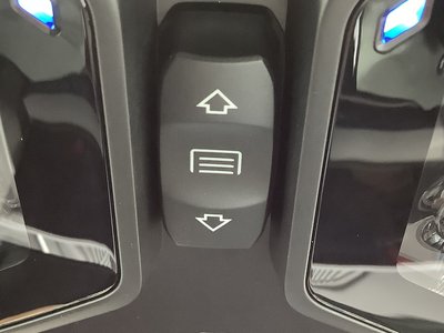 2025 BMW X3 thumbnail 29