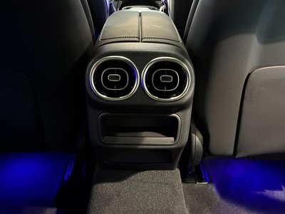 2025 Mercedes-BENZ GLC AMG thumbnail 52
