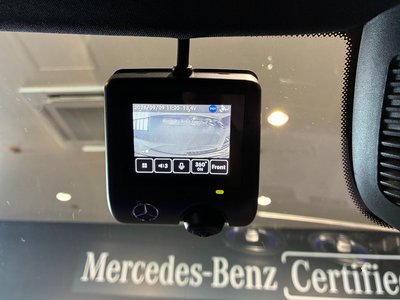2025 Mercedes-BENZ GLC AMG thumbnail 62
