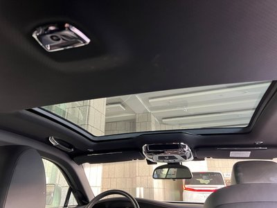 2005 ROLLS-ROYCE WRAITH 照片 11