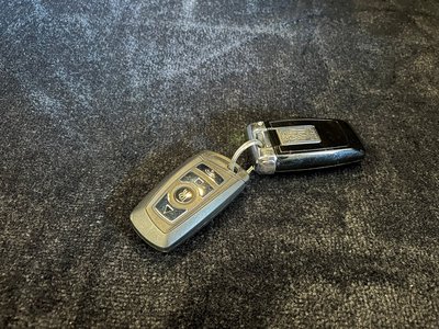 2005 ROLLS-ROYCE WRAITH 照片 19