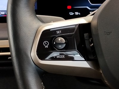 2022 BMW IX — фото 66