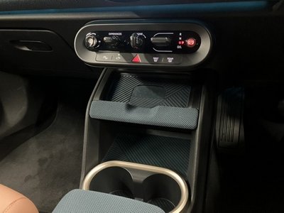 2024 MINI COOPER COUNTRYMAN photo 19