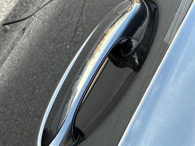 صورة 15 لـ 2025 BMW 3 SERIES