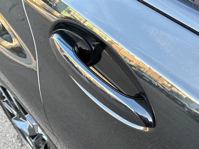 صورة 16 لـ 2025 BMW 3 SERIES