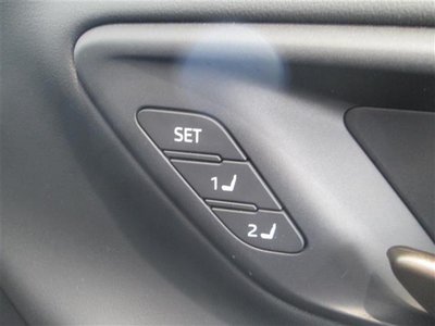 2024 Toyota CROWN SPORT — фото 18