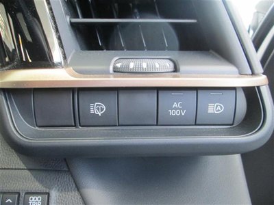 2024 Toyota CROWN SPORT — фото 14