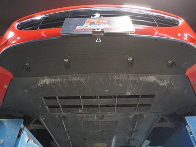 2009 Ferrari CALIFORNIA 照片 40