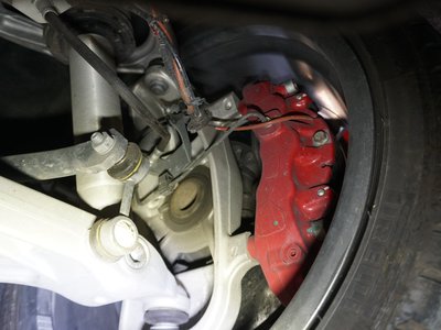 2009 Ferrari CALIFORNIA 照片 42