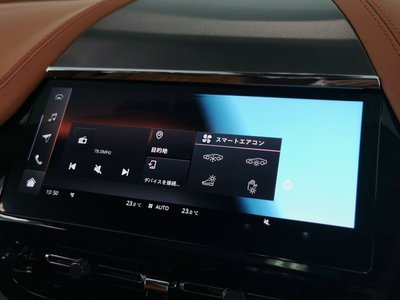 2025 Aston Martin DBX 缩略图 17