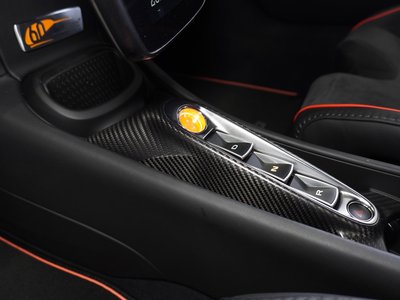 2025 Mclaren ARTURA thumbnail 73