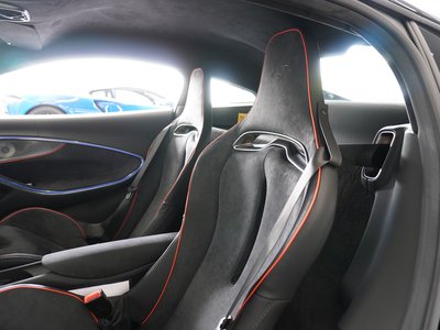 2025 Mclaren ARTURA thumbnail 64