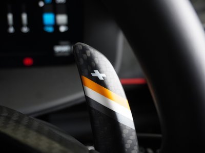 2025 Mclaren ARTURA thumbnail 56